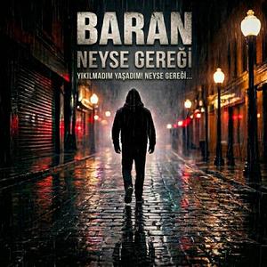 Neyse Gereği