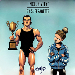 Inclusivity