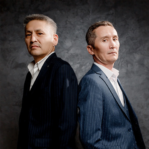 Тамдым Айналайын