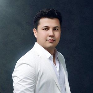 Huxkal Janan / 再见情爱的