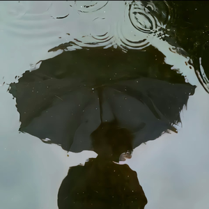 【Free】 “阴天” Trippie Redd x Juice WRLD Type Beat