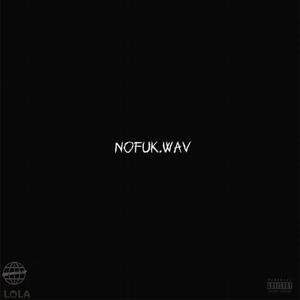 NOFUK