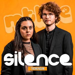 Silence (feat. Tremendum) (LIVE)