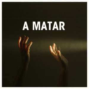 a matar