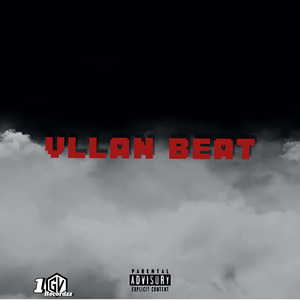 Vllan Beat