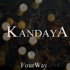 Kandaya
