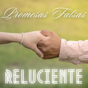 Promesas Falsas