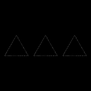 Dubbelnugge skibidi (Remix)