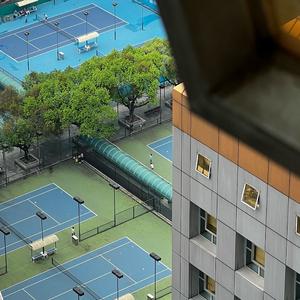 另外一个你（cover.汪佩蓉）