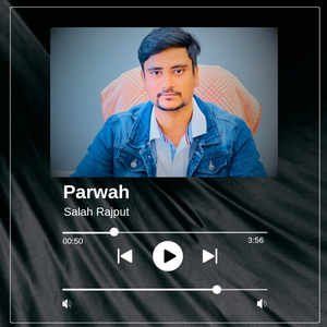 Parwah