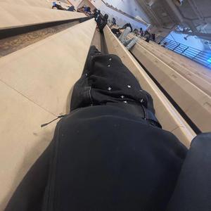 im wit lil j (feat. evn4dwin)