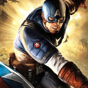 Dawn Ascent - 黎明升腾