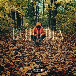 Breakup Song (feat. Super AB & The BabyMomma Bandit)