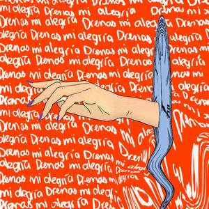 Drenas