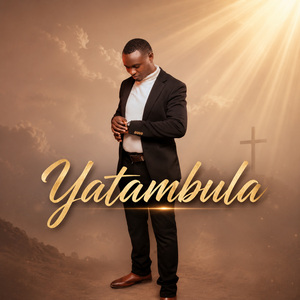 Yatambula