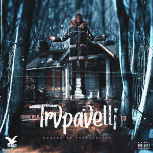 Money Machine [Prod. By Dre Did It]