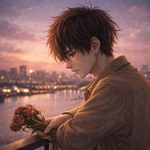 네 번째 이별 (The Fourth Goodbye)