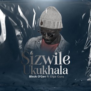 Sizwile Ukukhala