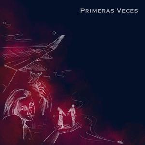 Tiéntame (Remastered)