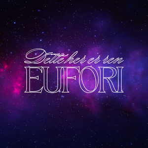 Eufori