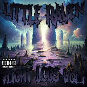 BEAT EM DOWN feat Yxng Demon