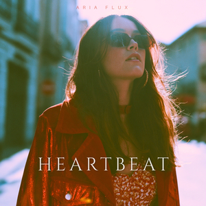 Heartbeat