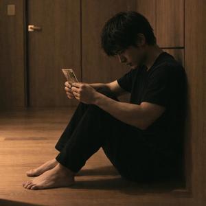 Te amé como a nadie...