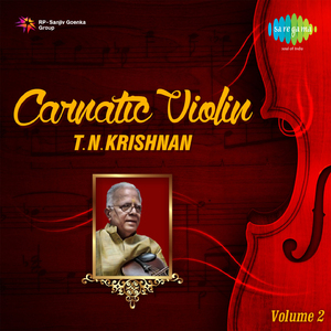 Vande Matharam - Jugalbandhi