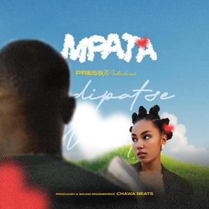 Mpata