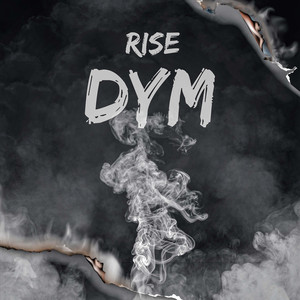 DYM