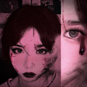 我 會 一 直 等 待