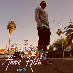 The 1st Belt & Backpack Cypher (feat. Fats)