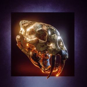 Dakhma (Instrumental)