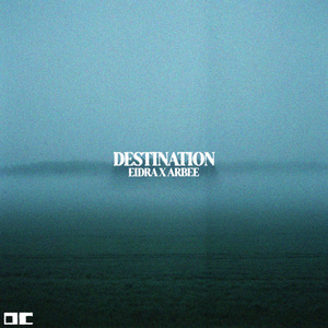 Destination