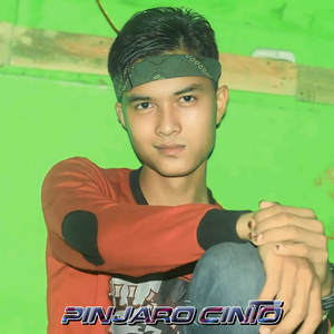 Pinjaro Cinto (Pargoy)