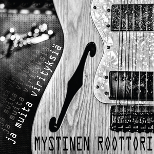 Ja Muita Virityksiä