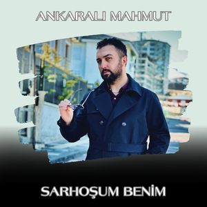 Sarhoşum Benim
