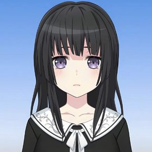 清唱