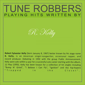 The World's Greatest