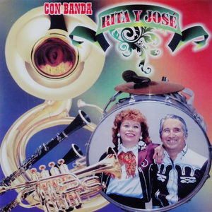 Cantándole al Cielo