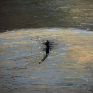 내 마음과는 다르게 (with 연관형)