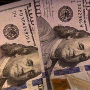 Exotic (feat. Lil40x, Kspazz & AlcSkii)