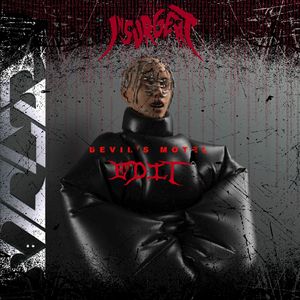 Devil's Motel (Insurgent Edit)