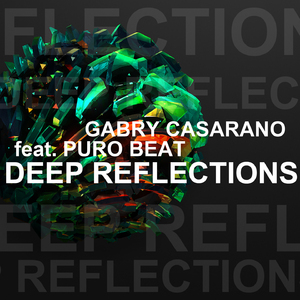 Deep Reflections (Radio Mix)