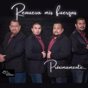 Dios de lo Imposible