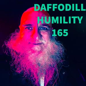 Lost In The Darkness