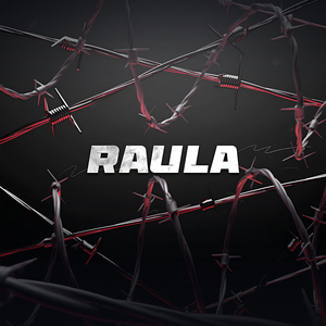 Raula