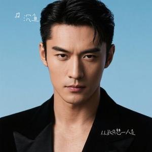 从此只想一人走 (Cover 田园)