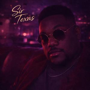 I Know I Shouldn't Call