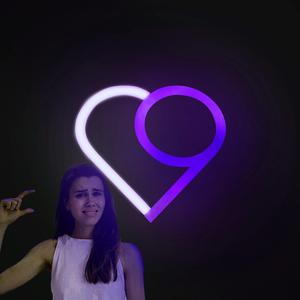 Short **** Man (J9 Remix)